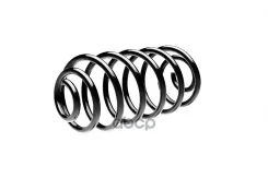 ������� ������� ����� | ��� ����/��� | Combo 10/01- Standard Springs ���. ST124060R ST124060R ����