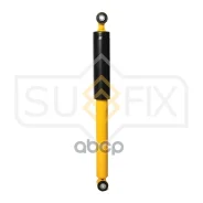 ����������� | ��� ����/��� | FORD Galaxy I 95-06, SEAT Alhambra 96-10, VW Sharan 95-10 Sufix ���. SA1258 Sufix SA1258 ����