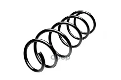 ������� ������� ����� | ����� ����/��� | Fabia 1,4 TDI/1,9 SDI/1,9 TDI/2,0 00- / Ibiza 1,9 TDI Sport Standard Springs ���. ST130008F ST130008F ����