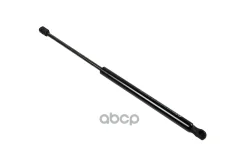 ����������� ������ ��������� Q7 Without Power Tailgate 3/06-8/15 Standard Springs ���. STG2012 STG2012 ����