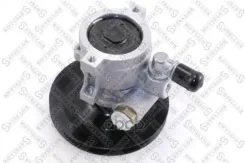 ����� �������������� ���� 53788 Volvo 240/740/780/940/960 2.0/2.3/ Stellox ���. 0035558SX 0035558SX ����