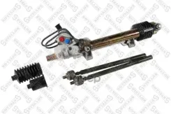 ����� ������� Stellox ���. 0035310SX 0035310SX ����