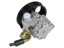 ����� ���������. ���� A213407010 Chery Volvo 960 II 2.5 9496/ Volvo 850 2.4 9496/ Volvo 850 2.4 9296/ Volvo 960 II 2.9 9496/ Chery M11 1.6 0914/ Volvo...