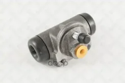 ���. ����. ������� Fiat Brava/Bravo | ��� | FIAT Marea 1.6 SX 0002/ FIAT Punto 1.2 16V 9799/ FIAT Punto 85 16V 1.2 9700/ Lancia Y 1.2 16V (840AD) 9703...