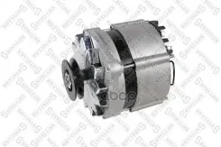 ��������� Opel Astra/Vectra/Kadett/Corsa OPEL Ascona C 1.3 S (F68, M68) 8188/ OPEL Kadett E 1.3 S (C15, C35, D15, D35) 8487/ OPEL Kadett E 1.3 N (C15...