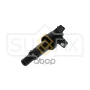 ������� ��������� Hyundai i10(BA) 1.0 13-19, KIA Picanto(TA) 1.0 11-17 Sufix ���. FC2153 FC2153 ����