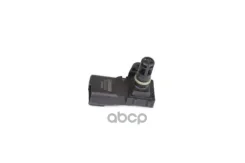 ������ ����. ������� Ford Fiesta/Fusion FORD Fiesta VI 1.6 Ti 0818, FORD Fiesta VI 1.4 0817, FORD Focus III 1.6 LPG 1220, FORD C-MAX 1.6 0710, Volvo V...