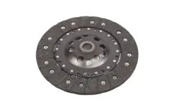 ���� ��������� Audi A3, VW Golf, Skoda Octavia 1.9TDi 97 Stellox ���. 0700161SX 0700161SX ����