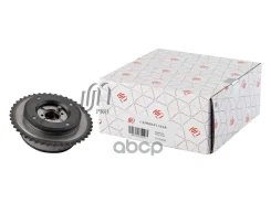 �������� ����������� �����. MB M271.921 (A2710501447, A2710500800) Mercedes-BENZ United Motors ���. 27CSV050 27CSV050 ����