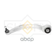 ����� �������� ������ | ����� ���� | AUDI A4 15- / A5 (F53) 16- / FR LOW RH / � ������� Sufix ���. SH1060 Sufix SH1060 ����