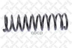 ������� | ��� | BMW E34 1.8-2.5 88-95 Stellox ���. 1022005SX 1022005SX ����