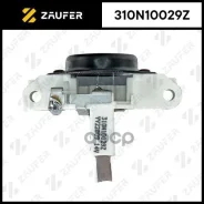 ��������� ���������� Zaufer ���. 310N10029Z 310N10029Z ����