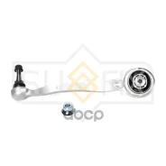 ����� �������� ������ | ����� ���� | Mercedes C-Class (W205) 13- / E-Class (W213) 16- / FR LOW RH / EXC. �4Matic Sufix ���. SH1796 Sufix SH1796 ����