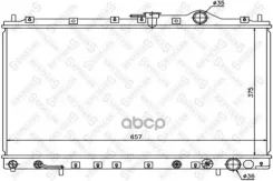 �������� ������� �����. ���� Mitsubishi Mitsubishi Space Wagon 1.8 (N31W) 9198/ Mitsubishi Space Wagon 1.8 4WD (N41W) 9198/ Mitsubishi Space Runner 1....