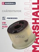 ����������� | ��� ����/��� | AUDI A3: II (8P) 03-, SEAT Alhambra: I 96-, Altea: I 04-, LEON: II 05-, Toledo: III 04-, Volkswagen GOLF: VI 08-, GOLF PL...