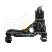 ����� �������� | ����� ��� | OPEL Vectra 10/1995- 04/2002 Sufix ���. SH1868 Sufix SH1868 ����