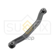 ����� �������� | ����� ��� | Hyundai Accent II Saloon (LC) 1.5 01.2000 - 11.2005 Hyundai Accent II Saloon (LC) 1.6 12.2002 - 11.2005 Sufix ���. SI1026...