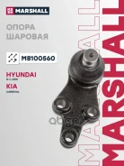 ����� ������� | ����� ����/��� | Hyundai H-1 | Grand Starex (TQ) 08- 02/08-, Hyundai H-1 | H300 Cargo (TQ) 08- 03/08-, Hyundai ix55 07-12 09/08-12/11...