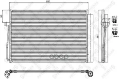 �������� ������������ BMW E60/E61/E65 BMW 5 530 d 0405/ BMW 5 530 d 0205/ BMW 5 530 d 0209/ BMW 5 530 d 0410/ BMW 5 530 xd 0507/ BMW 5 530 xd 0507/ BM...