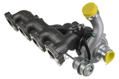 ��������������� Ford Connect 1.8 02 FORD Focus I 1.8 TDDi 9805/ FORD Transit Connect 1.8 TDCi 0213/ FORD Focus I 1.8 TDDi 9905/ FORD Focus I 1.8 DI...