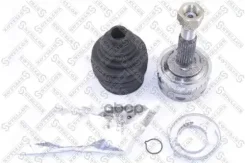 ���� �������� �������� ABS, 21800 Opel | ����� | OPEL Corsa C 1.7 DI 16V (F08, W5L) 0003/ OPEL Corsa C 1.2 16V (F08, W5L) 0003/ OPEL Corsa C 1.7 DTI 1...