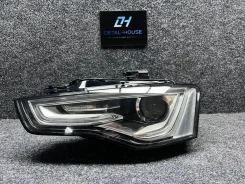 ���� Audi A5 2014 8T0941043D 2.0 TFSI CDN, ����� 8T0941043D ����