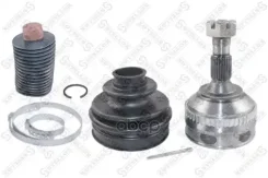 ���� �������� �������� ABS, 32725P Peugeot | ����� ��� | Peugeot 406 2.0 HDI 90 9904/ Peugeot 406 2.0 HDI 90 9904/ Peugeot 406 2.0 HDI 110 9904/ Peuge...