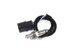 ������-���� MB W203/211/S203/211 1.8K 02 MB C-Class C 180 Kompressor (203.046) 0207/ MB C-Class C 200 Kompressor (203.042) 0207/ MB C-Class C 180 Komp...