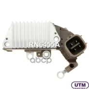 ��������� ���������� Utm ���. RN6455A Utm RN6455A RN6455A ����