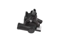 ��������� Skoda Fabia/Felicia I-II 1.3-1.4i 97 Stellox ���. 2340210SX 2340210SX ����