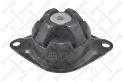 �����. ��� VW Passat 1.8-2.0/D/TD 81-91 | ��� | VW Passat B2 2.0 Syncro 8488/ AUDI 80 B2 2.0 8384/ AUDI 90 B2 2.2 E quattro 8587/ AUDI 80 B2 2.2 quatt...