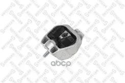������� ��� Audi 100/A6 1.8-2.3/2.4D | ����� ���� | Stellox ���. 2518261SX 2518261SX ����