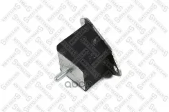 �����. ��� �. Renault R9/R11 all 89/ Renault Rapid 1.4 (F402) 8591/ Renault 9 1.7 (L42N) 8688/ Renault 9 1.4 Turbo (L425) 8486/ Renault 11 1.7 (B/C37E...