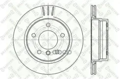 ���� ����. ���. BMW E36/E46 1.6-2.0D M47 BMW 3 316 i 9802/ BMW 3 318 i 0105/ BMW 3 320 d 0105/ BMW 3 318 Ci 0104/ BMW 3 318 ti 0104/ BMW 3 320 d 0105...