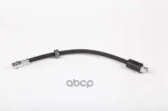 ����� ��������� ���. Audi A4 1.6-3.2 04 | ����� ����/��� | AUDI A4 B5 2.4 9700/ AUDI A4 B5 2.4 9701/ AUDI A6 C5 2.7 quattro 0104/ AUDI A4 B6 S4 quattr...