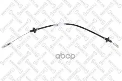 ���� ��������� Audi 80 1.6/1.8 83 Stellox ���. 2998382SX 2998382SX ����