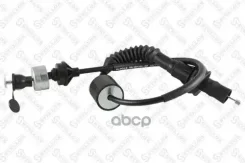 ���� ��������� � �������������� ������������ Stellox ���. 2998309SX 2998309SX ����