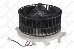 ���������� ��������� MB W210/S210 2.0-2.5TD 95-03 Stellox ���. 2999037SX 2999037SX ����