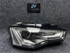 ���� Audi A5 2014 8T0941044D 2.0 TFSI CDN, ������ 8T0941044D ����