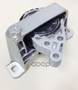 ������� ��������� | ���� | Mazda ���. B38M39060B B38M39060B ����