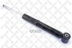 ����������� ���. ��� Audi 100/A6 except | ��� | VW GOLF VII 1.6 TDI 1317/ VW GOLF VII 1.4 TGI CNG 1318/ VW GOLF VII 1.6 TDI 1318/ VW GOLF Sportsvan VI...