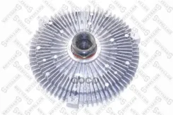 ����� ����������� Stellox ���. 3000402SX 3000402SX ����