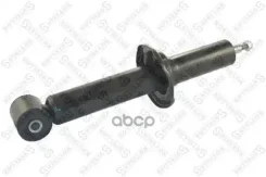 ����������� ���. ���� Audi 100/A6 89-97 | ��� | Stellox ���. 31130048SX 31130048SX ����