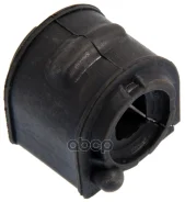 ������ ������������� | ����� | Mazda ���. BP4K34156B BP4K34156B ����
