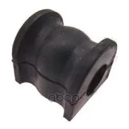 ������ ������������� | ��� | Mazda ���. GJ6A28156 GJ6A28156 ����