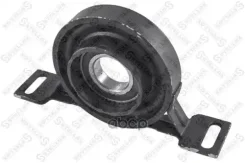 ����� ������� BMW E34/E36 89 BMW Z3 1.8 i 9598/ BMW 3 318 is 9698/ BMW Z3 1.9 i 9599/ BMW 3 318 ti 9699/ BMW 3 318 i 9599/ BMW 3 318 is 9599/ BMW 5 52...