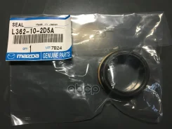 ������ �������������� Mazda ���. L362102D5A L362102D5A ����