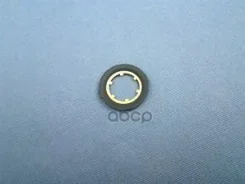 ����� ������������� Mazda ���. L3K913252 L3K913252 ����