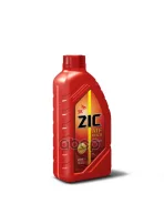 ZIC ATF Multi
