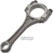 ����� VAG 1.8/2.0 TFSI 05- Subaru XV, Vauxhall Signum, Hyundai Grandeur Zikmar ���. Z19115R Z19115R ����